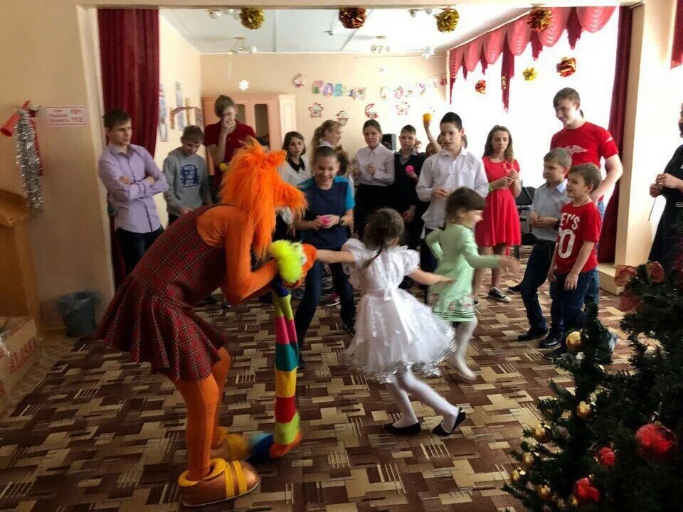 детский дом 1 барнаул. барнаульский центр помощи детям 3. центры помощи детям барнаул.