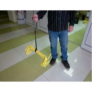 Барьер перенос