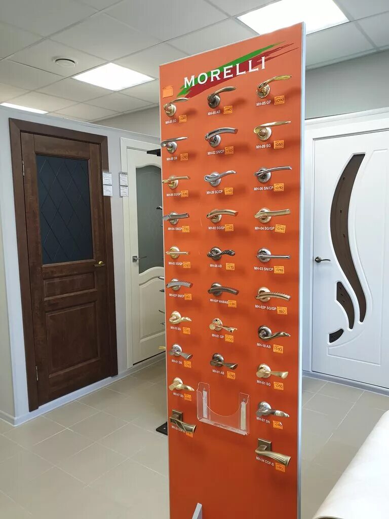 Двери межкомнатные каталог. Мир дверей сосновый бор. Дверь сосна неокрашенная дгф-аа. Дверь октава сосна. Двери межкомнатные сосновый бор.