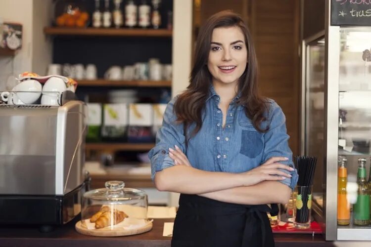 HR HoReCa: особенности подбора персонала в 2024 году HR-Profi