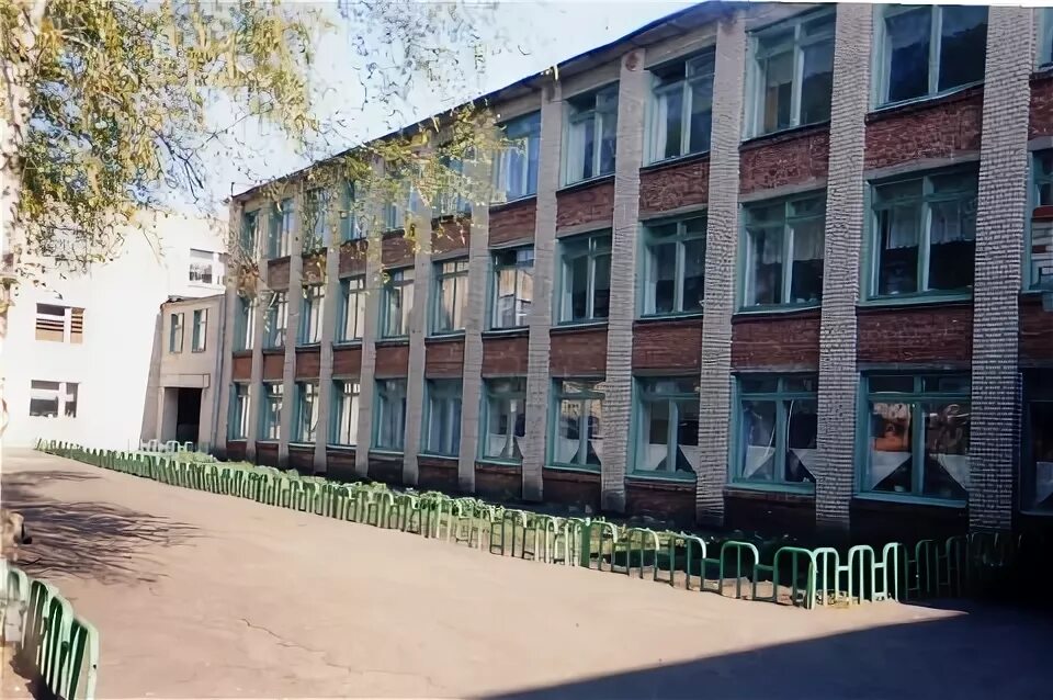 Полная общеобразовательная школа. Неверкинская школа пензенская область. школа неверкино пензенская область. неверкинская школа интернат пензенская область. школа им столыпина с.неверкино.