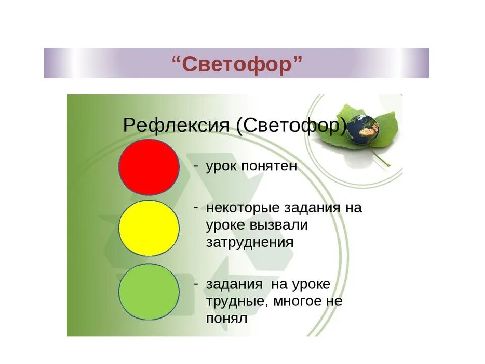 Приемы рефлексии на уроках в школе. Рефлексия. Задания на рефлексию. Приемы рефлексии на уроке. Рефлексия в конце урока.