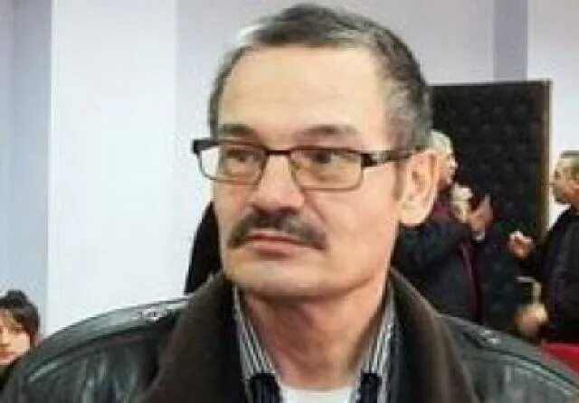 кашапов тоц. рафис и нафис кашаповы фото. рафис рафаилович кашапов российский политик. рафис рафаилович кашапов. рафис рафаилович кашапов.