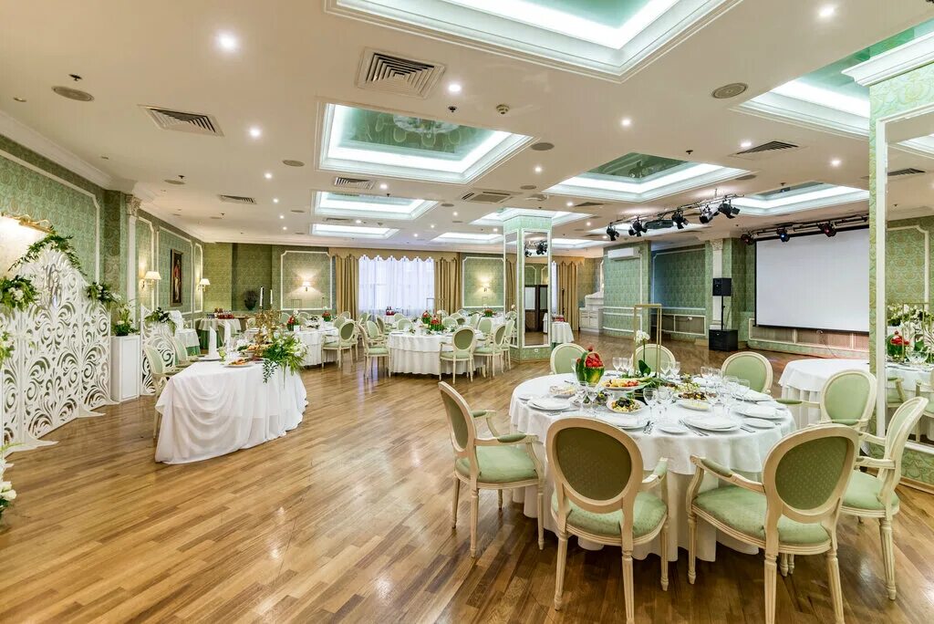 Краса ресторан. Севастопольский проспект 56а ресторан. Краса ресторан. Ресторан балзи рози москва. Ресторан.