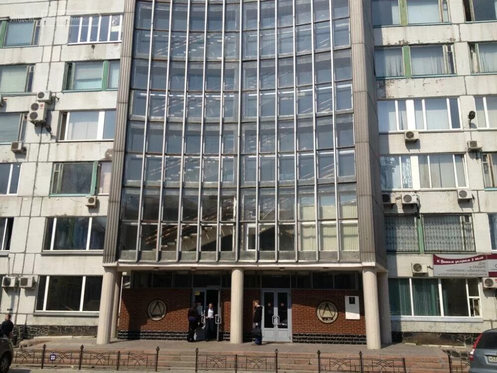 Ул. Либкнехта, 2. Либкнехта 2 челябинск. Карла либкнехта, д. Карла либкнехта 2 челябинск.