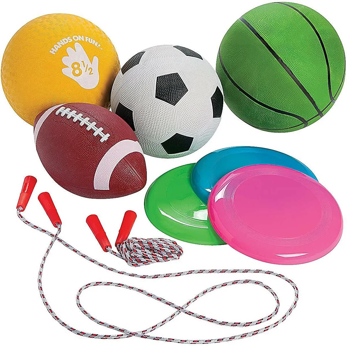 Спортивное оборудование и инвентарь. Игровой набор yg sport ракетки-ловушки. Спортивный инвентарь для детей. Игр спортивное оборудование. Спортивный инвентарь для детского сада.