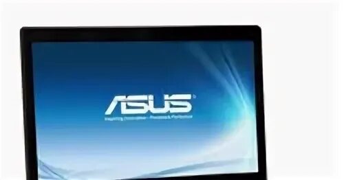 Asus драйвера. Вай фай для ноутбука asus виндовс. Драйвера для ноутбука asus windows 7. Asus драйвера. Драйвера для ноутбука asus windows 7.