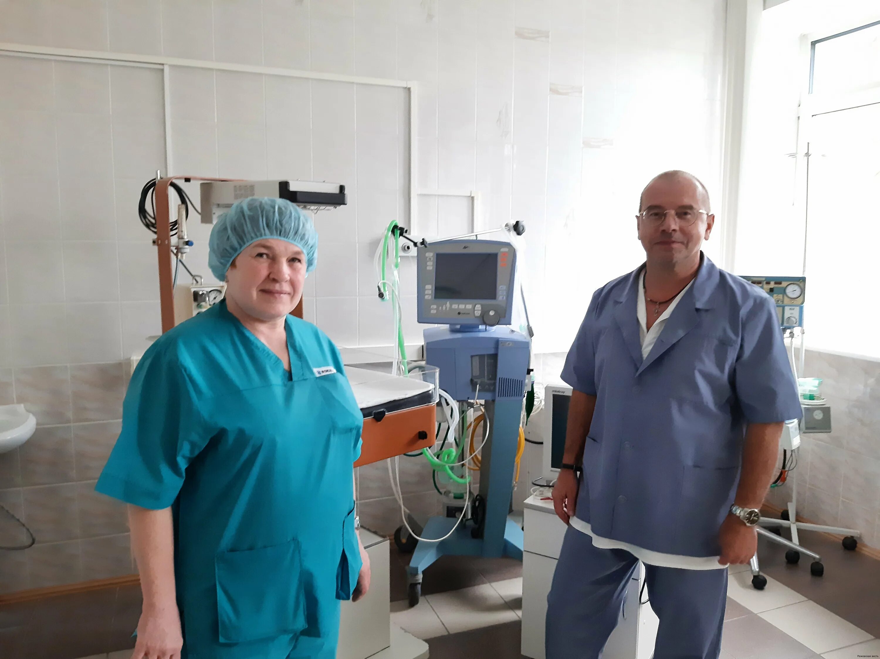 Црб анестезиолог. Детский врач реаниматолог. Гродно больница анестезиолог реаниматолог. Бельчиков анестезиолог-реаниматолог. Ялтинский роддом.