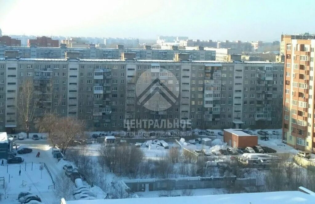 танкистов 3 новосибирск. лорха 3 коренево. новосибирск, улица танковая, 45. новосибирск, ул. новосибирск улица танковая 1.