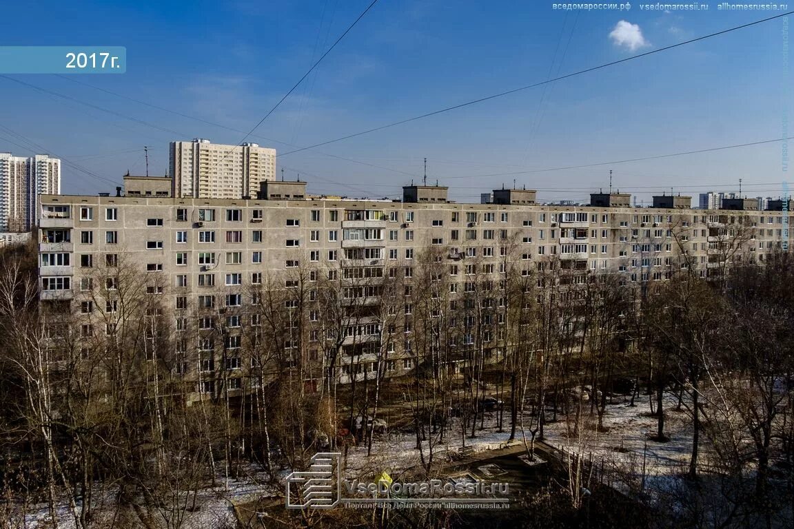 Красного маяка 19. Чертаново улица красного маяка. Чертаново ул красного маяка. 9. Чертаново ул красного маяка.