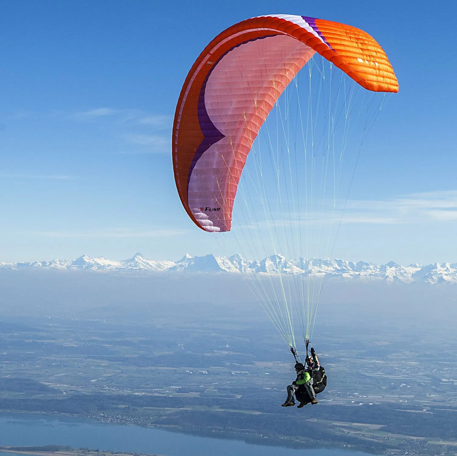 Параглайдинг алания. Фетхие параглайдинг турция. Параглайдер. Параплан. Парапланеризм.
