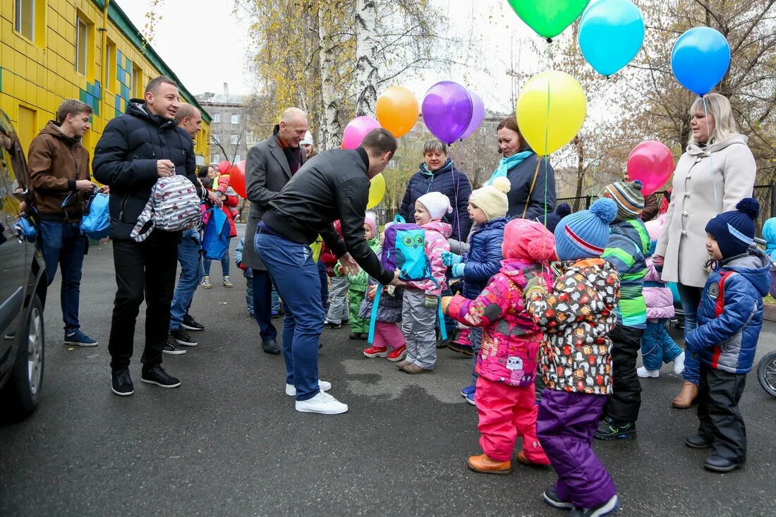 детский дом школа 95 г. детский дом 2 новокузнецк. детдом новокузнецк. детский дом 5 новокузнецк. новокузнецкий дом ребенка кроха.