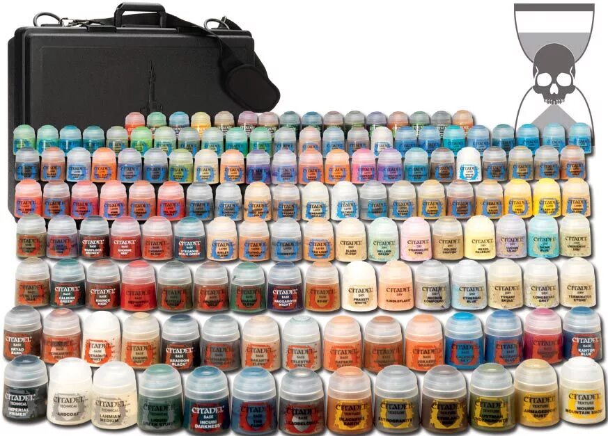 легкие миниатюрки краской. миниатюрные акварельные краски. краски vallejo citadel. Winsor newton акварель professional. миниатюрные рисунки акварелью.