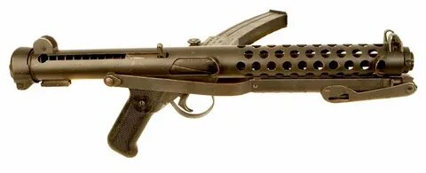 Мк 2 4