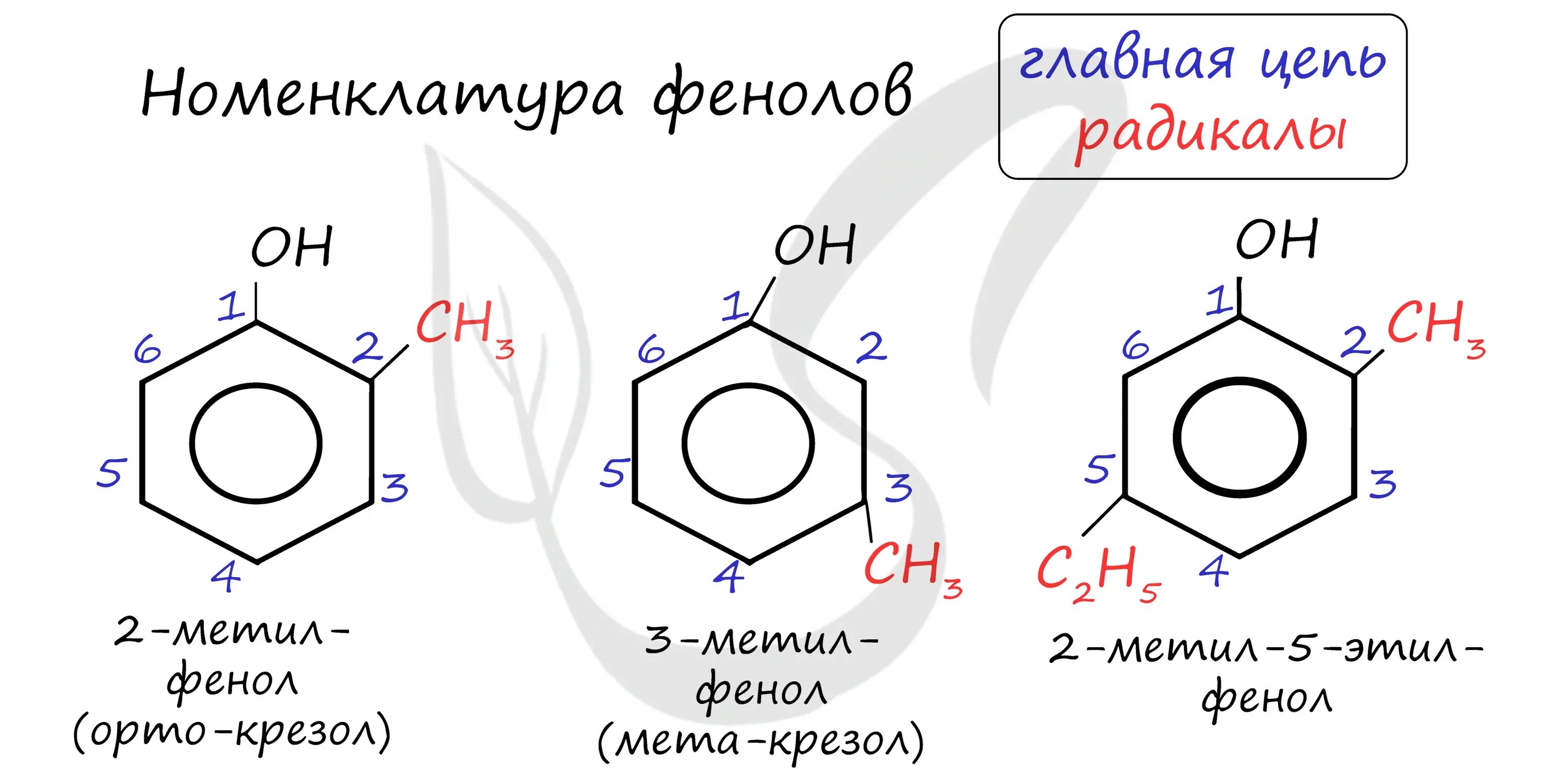 Фенол название группы. Тривиальная номенклатура фенолов. Фенол название номенклатура. Фенолы строение номенклатура. Заместительная номенклатура фенолов.