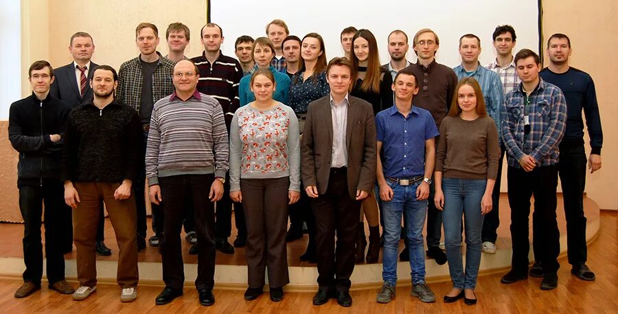 Института оптики атмосферы со ран. Бабин иаиэ со ран. cthutq ,f,by bfb&#039; cj hfy.