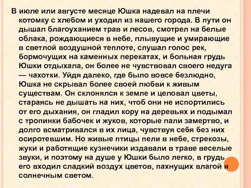 Причина следствие связь в сочинении егэ. Сочинение егэ. Сочинение егэ русский. Нагибин сочинение егэ. Сочинение егэ по русскому.