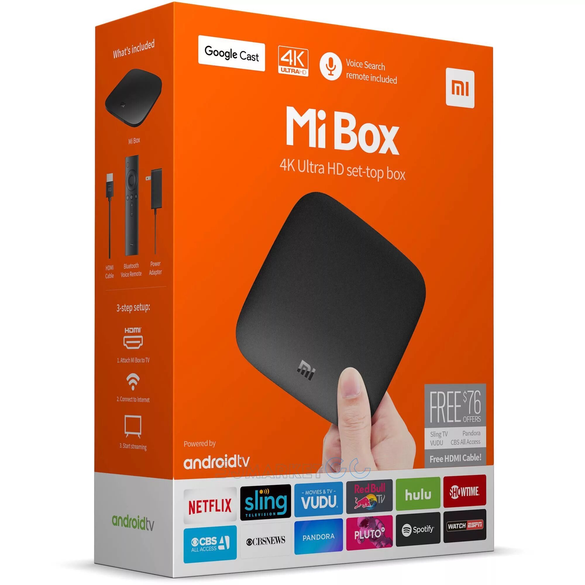 Андроид приставка mi box s. Xiaomi mi box 3. smart-tv приставка xiaomi mi box. медиаплеер xiaomi mi box s. приставка smart tv xiaomi mi box s international edition.