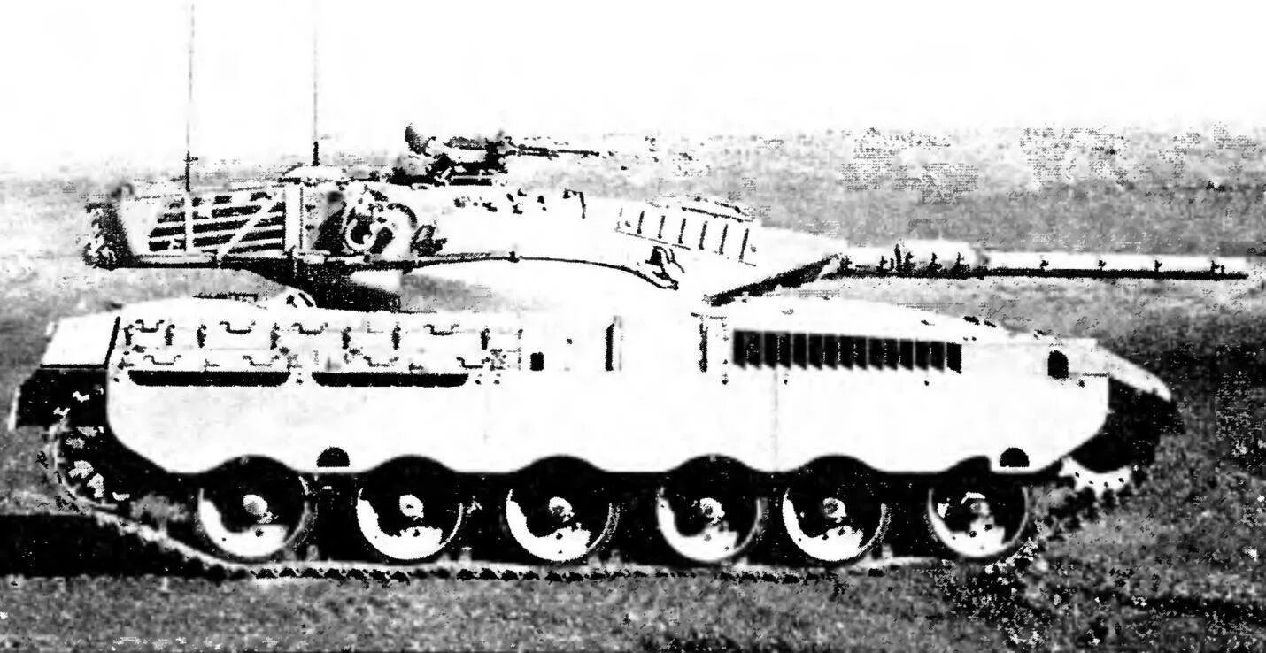 Wiki a2