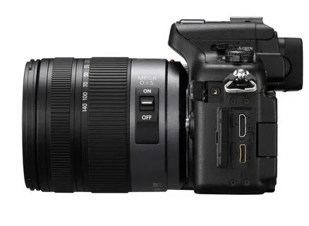 Sony 10 бит