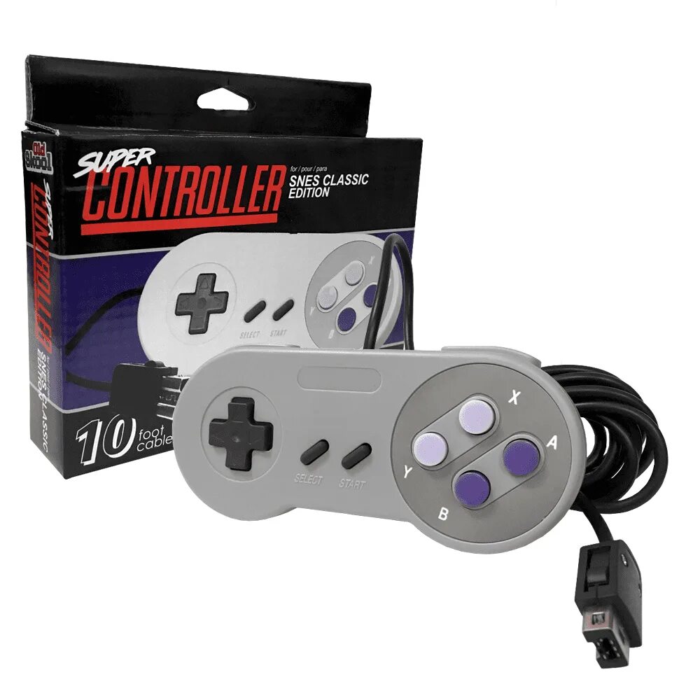 Джойстик super Nintendo. Snes Classic Mini. Джойстик для Snes Classic. Snes Mini джойстик беспроводной. Джойстик super