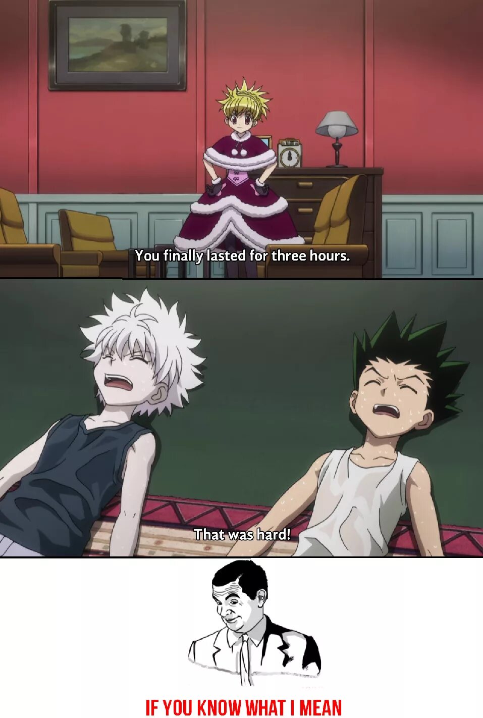 Мем хантер. Hxh мемы. хантер х хантер мемы. хантер хантер мем. охотник х охотник мемы.