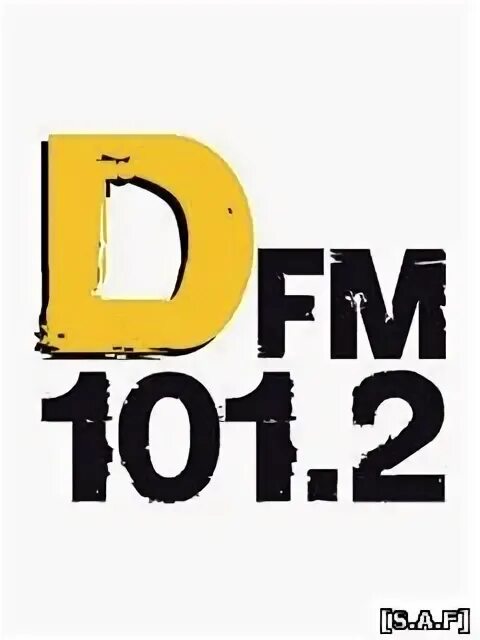 Включи станцию dfm. Логотип радио DFM. Обложка d fm. DFM Pop Gold 2000.s.