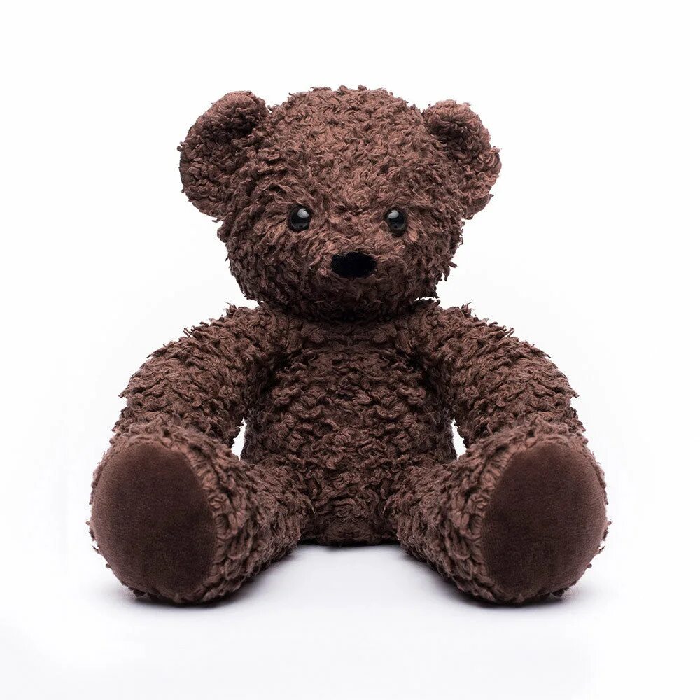 A brown teddy bear. Тедди Беар. Тедди Беар 70. Медведь игрушка. Плюшевый мишка коричневый.