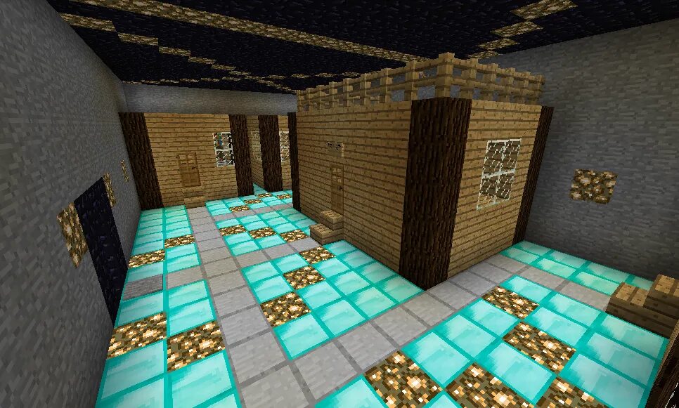 Minecraft бункер. Красивые бункеры в майнкрафте. красивый бункер в майнкрафт. майнкрафт огромный бункер. комнаты в бункере в майнкрафт.