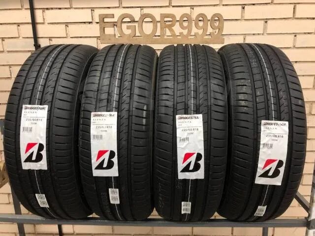 235 60 r18 бриджстоун. 235 60 r18 бриджстоун. 235 60 r18 бриджстоун. Bridgestone dueler h/p sport 235/60 r18 103w. 235 60 r18 бриджстоун.
