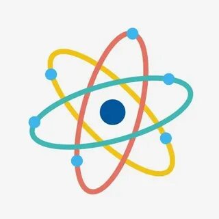 Тап атом