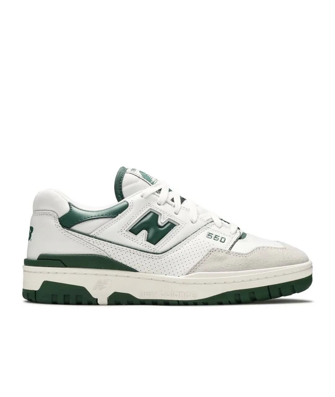 New Balance 550. New Balance 550 Leon Dore. New Balance 550s. New Balance 550 Evergreen aimé Leon Dore.