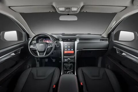Jac t8