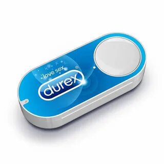 Just buttons