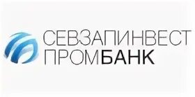 Балтик мастер м
