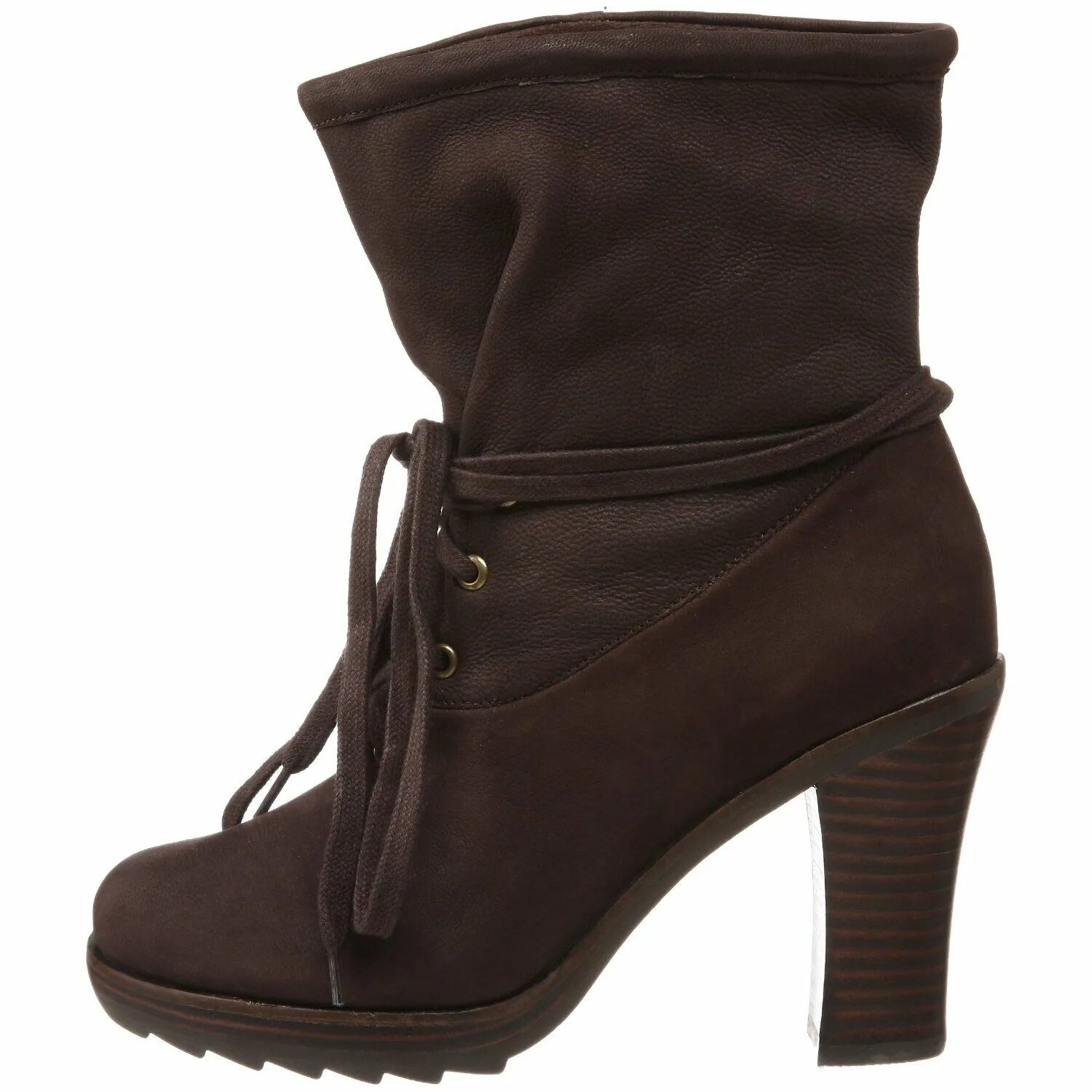 Летние ботильоны. Бежевые ботильоны женские. Широкие ботильоны. Ботильоны женские с толстым каблуком. Ботинки женские с широким голенищем.