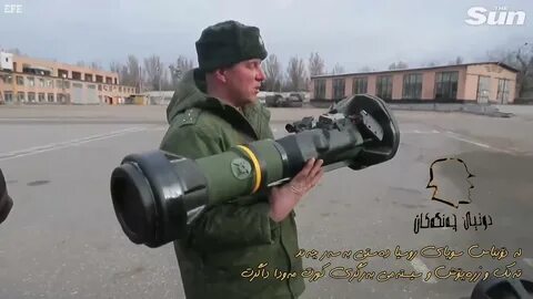 Донбасс ютуб