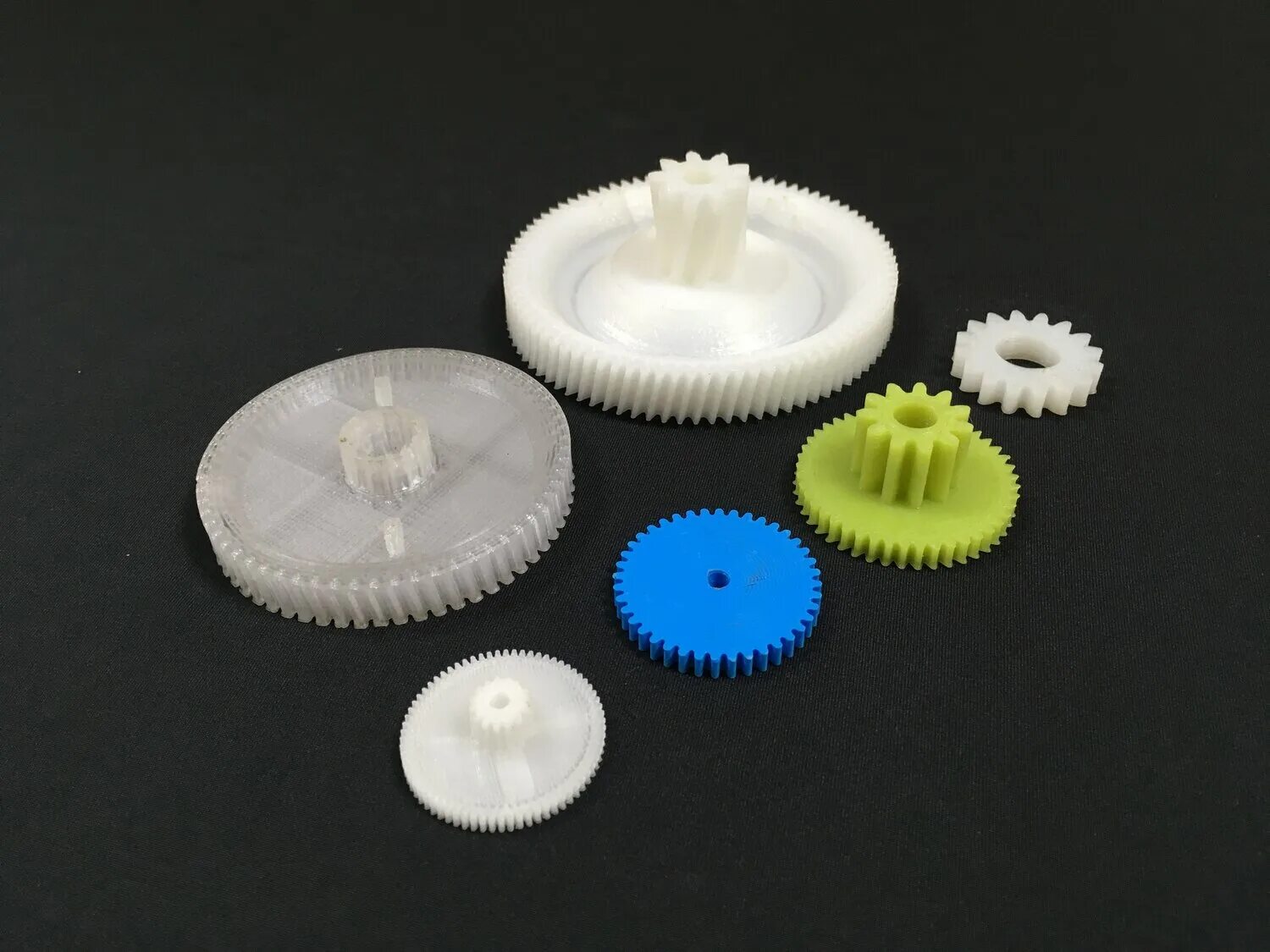 3d модель шестерёнки rupes. редуктор 3д принтера mk7. Sla 3d принтер gear. 3д печать шестеренки. 3д печать шестеренки.