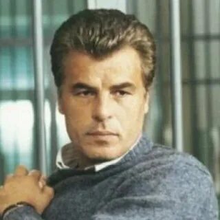 Актер катани