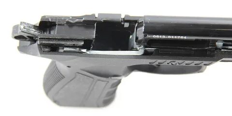 Хорхе 4