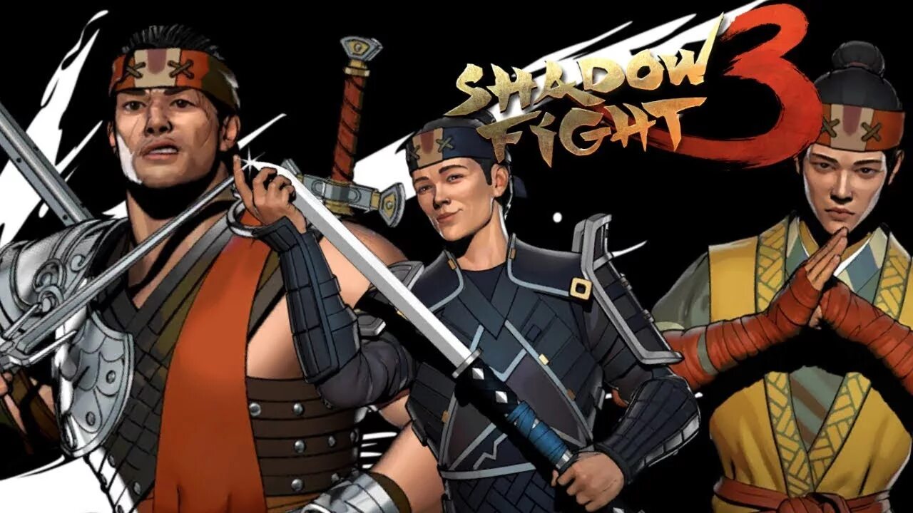 Шедлфайт 3. Shadow Fight 3. Shadow Fight 2 Джун.