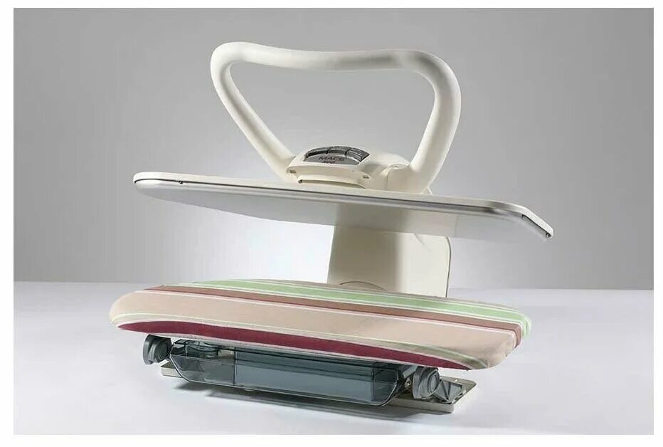 20-9156. Пресс гладильный вр-150 в прачечной. Гладильный пресс mie romeo v plus. Гладильный пресс mac5 sp 4400. Гладильный пресс лпр-208.