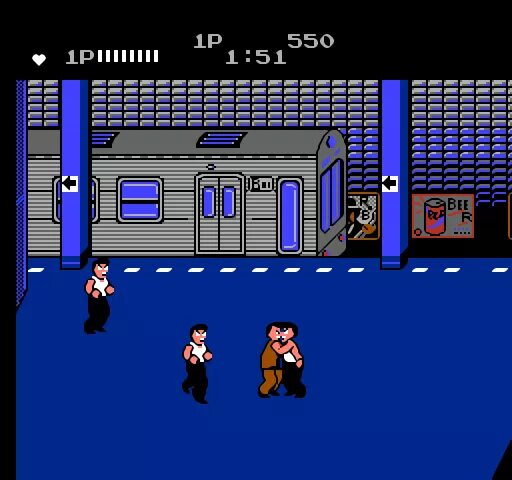 Street fighter 2 денди. Beat'em up денди. Shadow of the ninja nes. Игра на денди драки. Файтинги на денди.