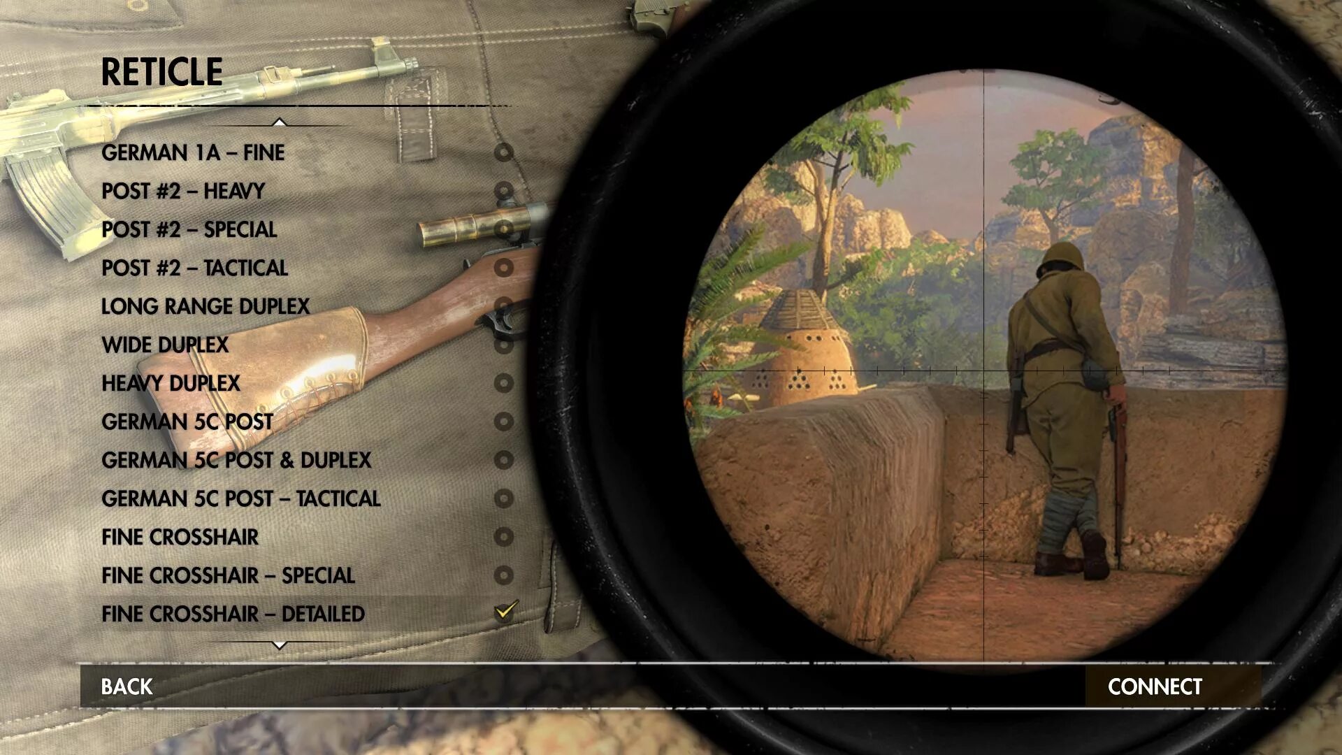 Sniper 3 сохранения. Sniper elite 4 прицельная сетка. прицел zf 41 прицельная сетка. sniper elite 1 прицел. sniper elite 3 прицельные сетки.