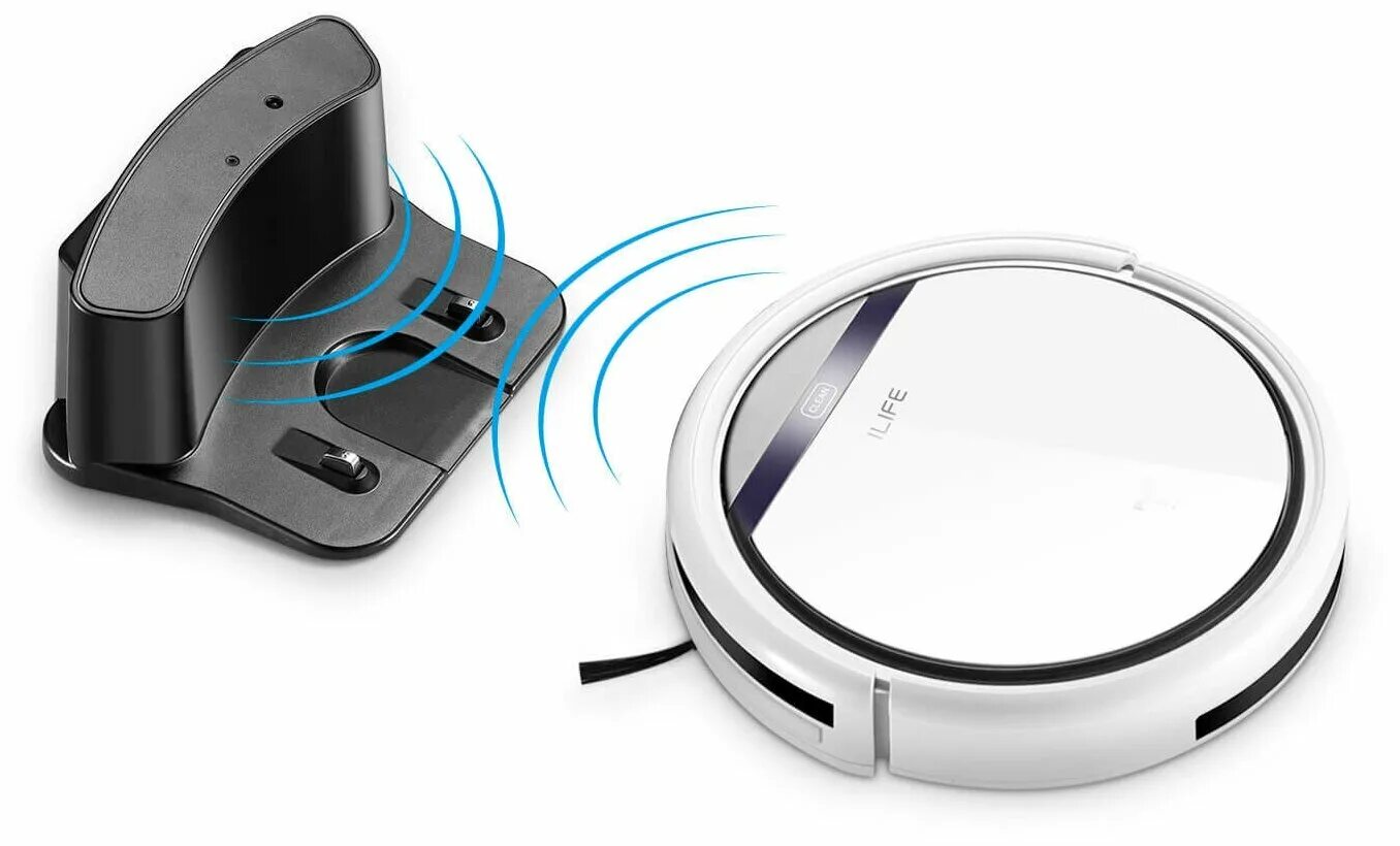 Робот пылесос режимы работы. Робот-пылесос ilife v50. робот-пылесос ilife v3s pro. пылесос ilife v50. робот-пылесос ilife v50 pro.