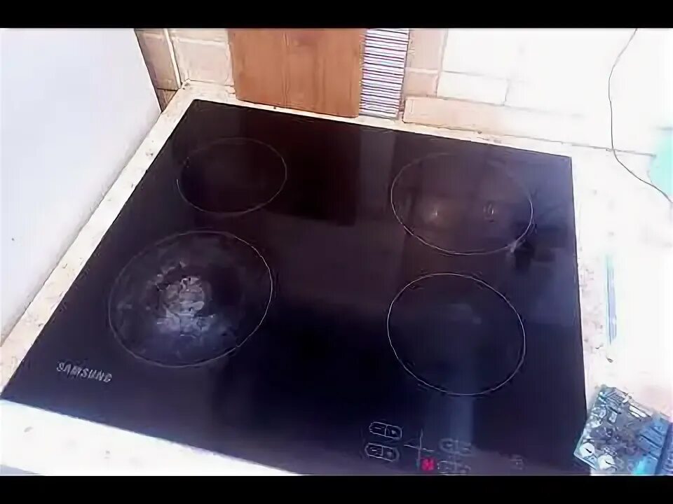 Ошибка варочной панели самсунг. Варочная поверхность samsung c61r1camst. электрическая панель samsung c61r2ccn. schott ceran стекло для варочной панели. c61rccnr samsung варочная панель.