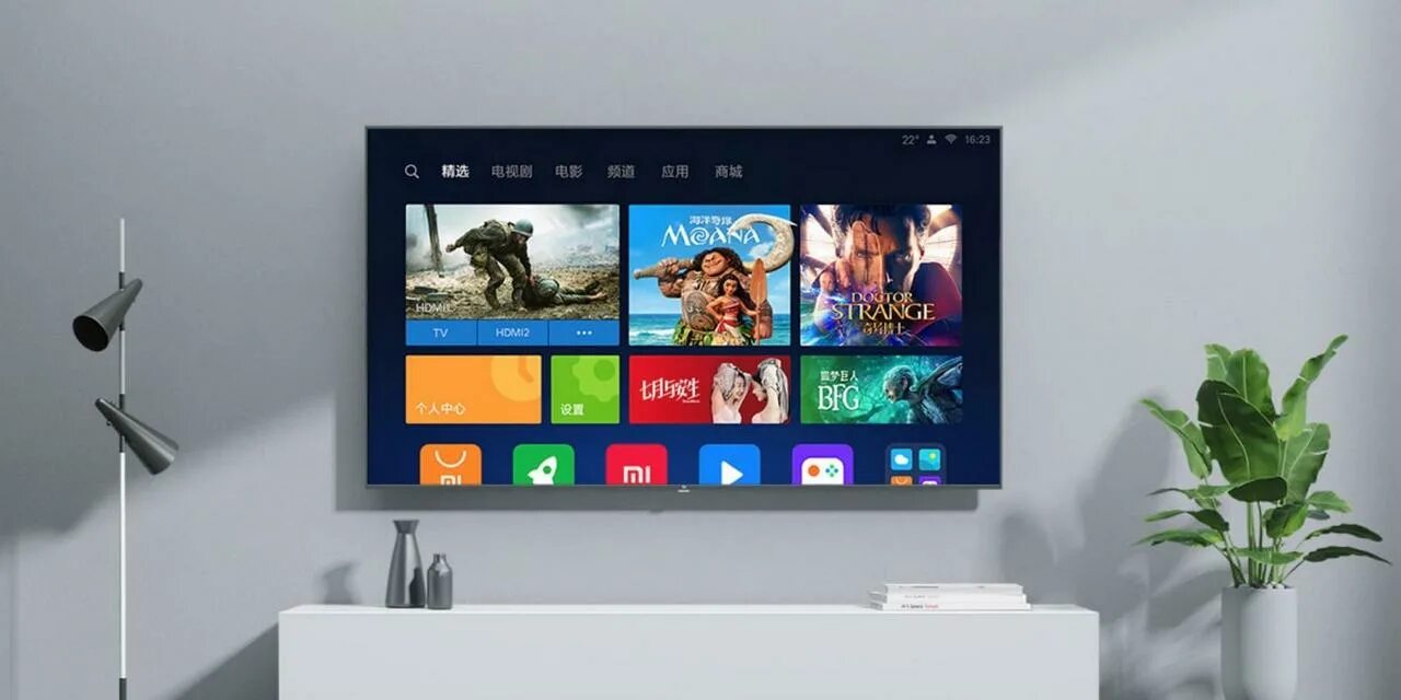 Телевизор Xiaomi mi TV 4s 75". Mi TV s75 Xiaomi. Xiaomi mi TV 4 75. Xiaomi mi TV 4s 43. Экран телевизора ксиаоми