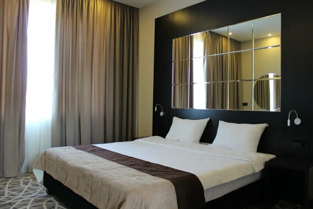 гостиница 6 я радиальная. москва гостиница голливуд. универсал студия в лос анджелесе. гостиница голливуд царицыно. отель голливуд.