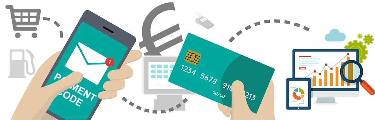 Спб система быстрых плате. Система быстрых платежей объявление. Оплата системой быстрых платежей. Спб система быстрых платежей. Сбп система быстрых платежей.