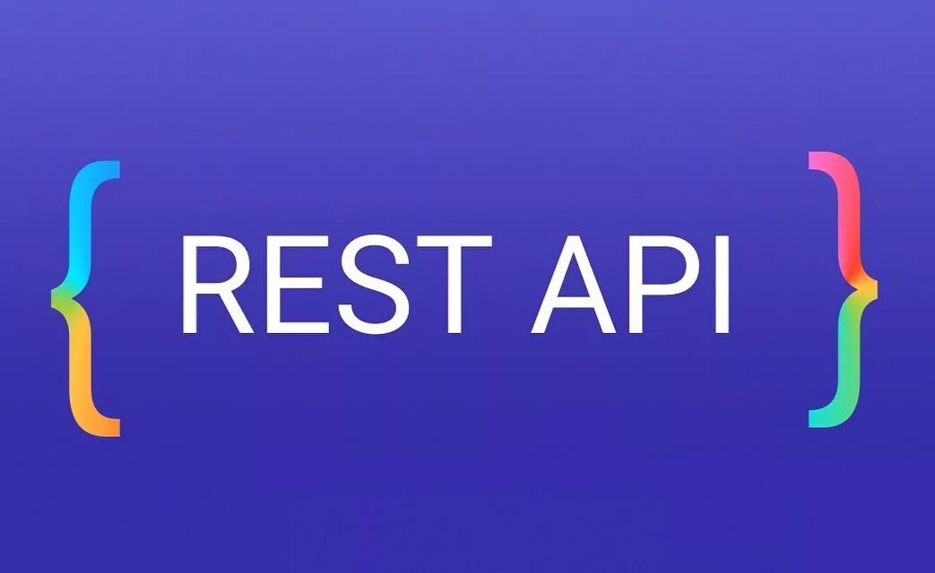 Rest API. Rest логотип. Rest API картинка. Rest API лого.